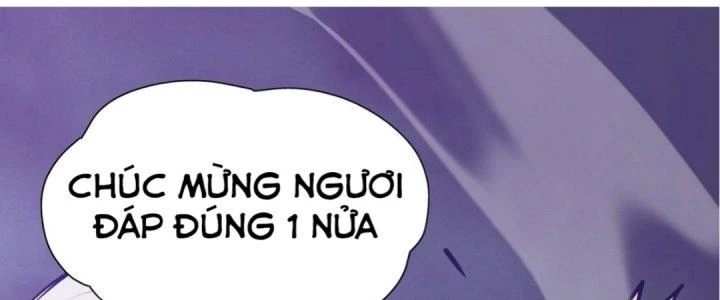 Tinh Lao Chapter 15 - 296