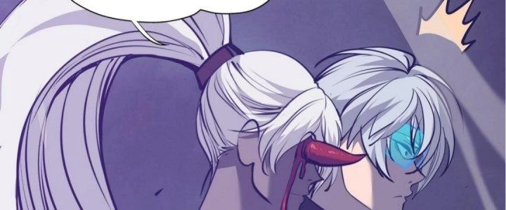 Tinh Lao Chapter 15 - 297