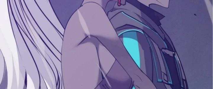 Tinh Lao Chapter 15 - 298