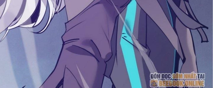 Tinh Lao Chapter 15 - 299
