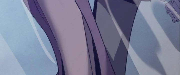 Tinh Lao Chapter 15 - 302