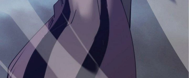 Tinh Lao Chapter 15 - 303