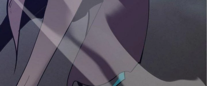 Tinh Lao Chapter 15 - 304