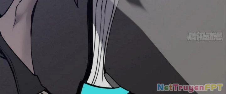 Tinh Lao Chapter 15 - 306