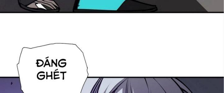 Tinh Lao Chapter 15 - 307