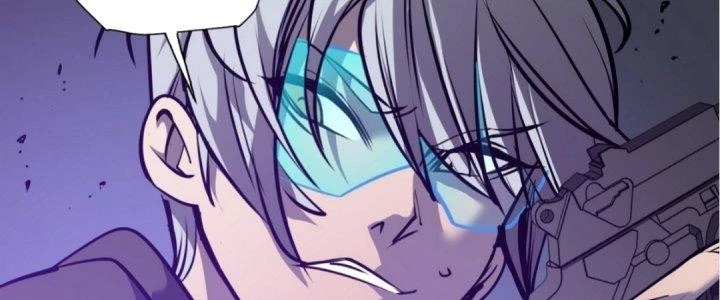 Tinh Lao Chapter 15 - 308