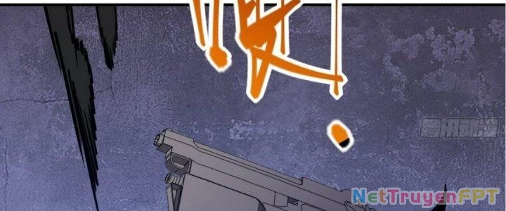 Tinh Lao Chapter 15 - 311