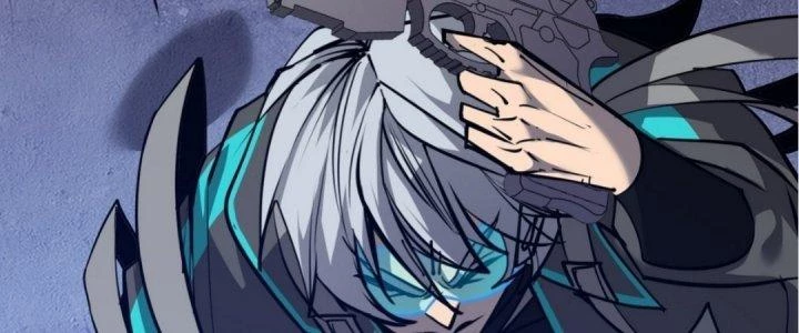 Tinh Lao Chapter 15 - 312