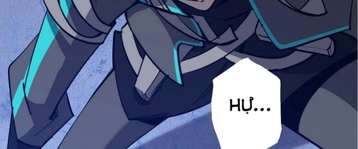 Tinh Lao Chapter 15 - 313