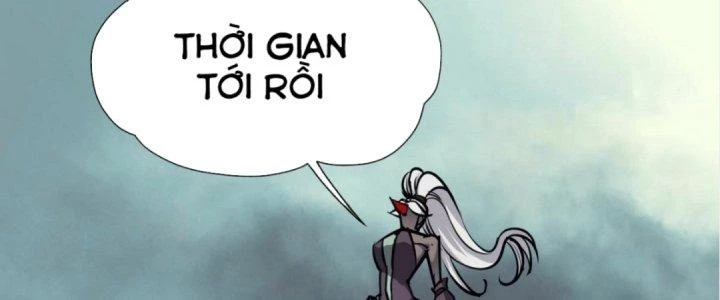 Tinh Lao Chapter 15 - 317