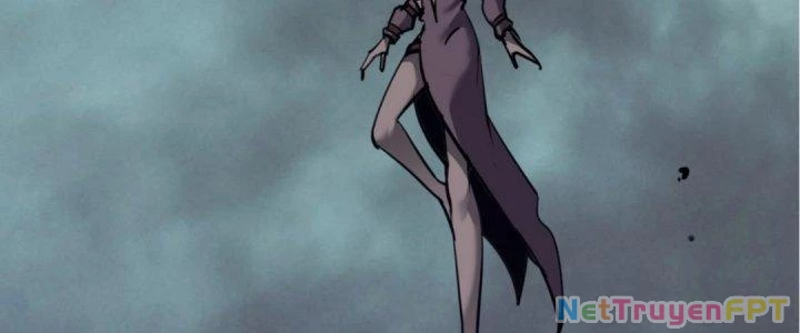 Tinh Lao Chapter 15 - 318