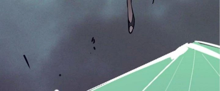 Tinh Lao Chapter 15 - 319