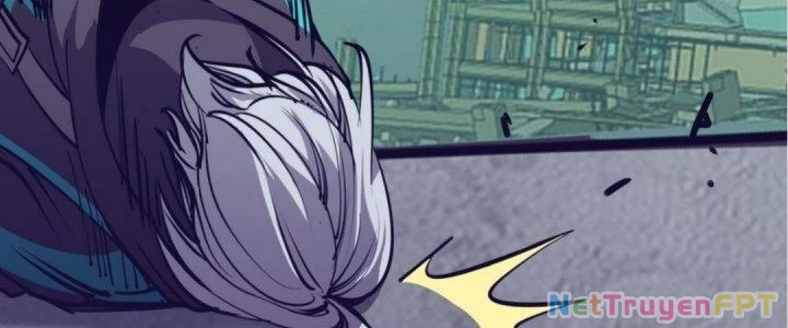 Tinh Lao Chapter 15 - 323