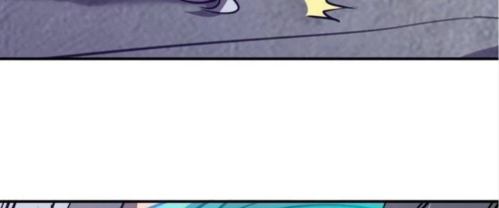 Tinh Lao Chapter 15 - 324