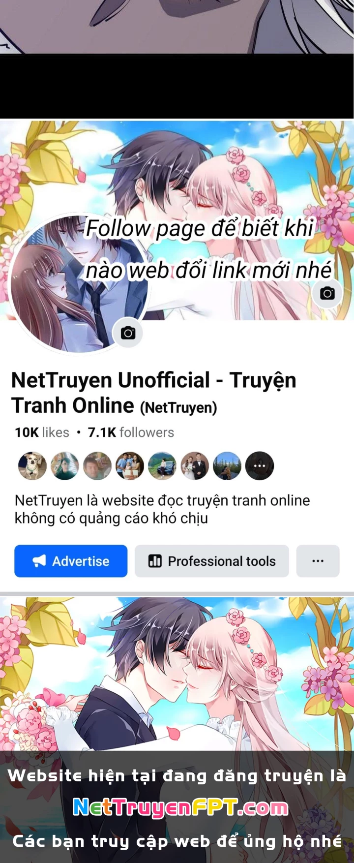 Tinh Lao Chapter 15 - 328