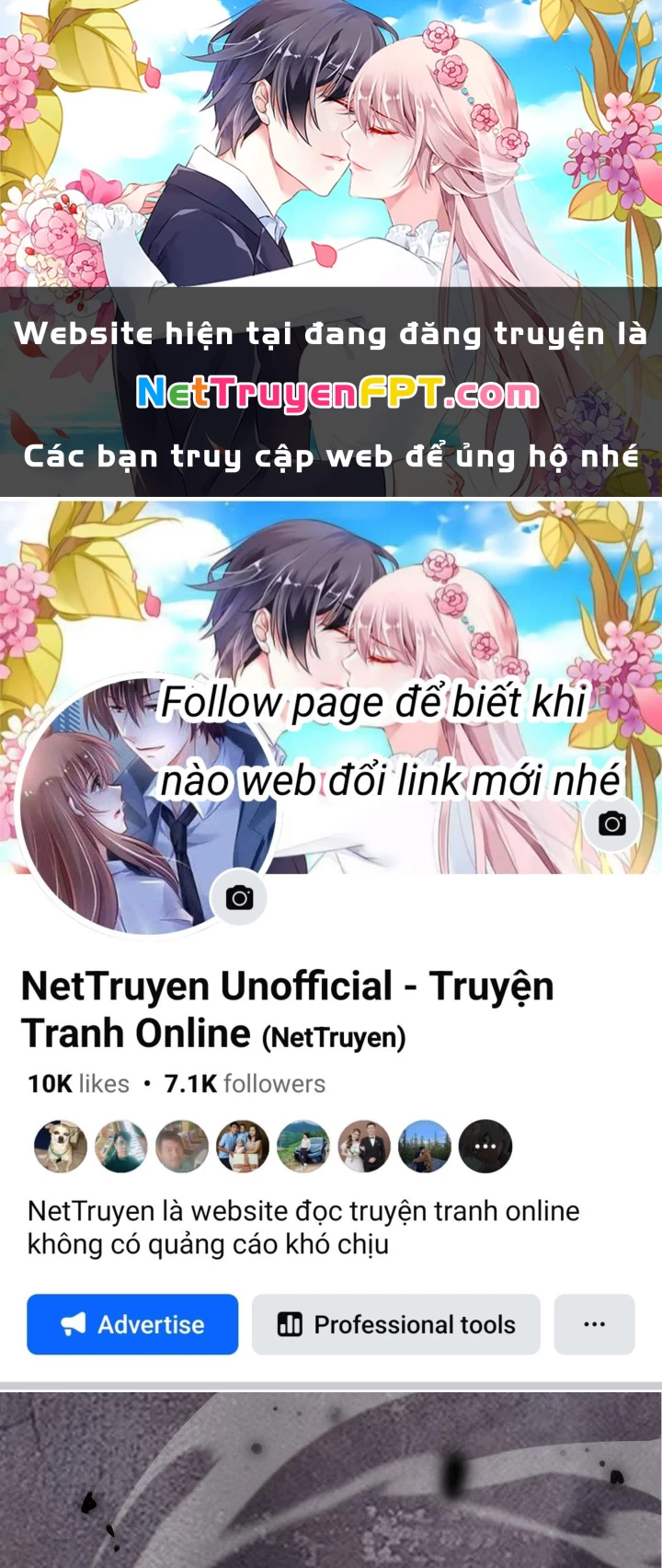 Tinh Lao Chapter 16 - 1