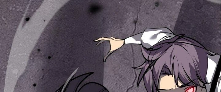 Tinh Lao Chapter 16 - 2