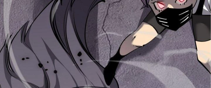 Tinh Lao Chapter 16 - 3