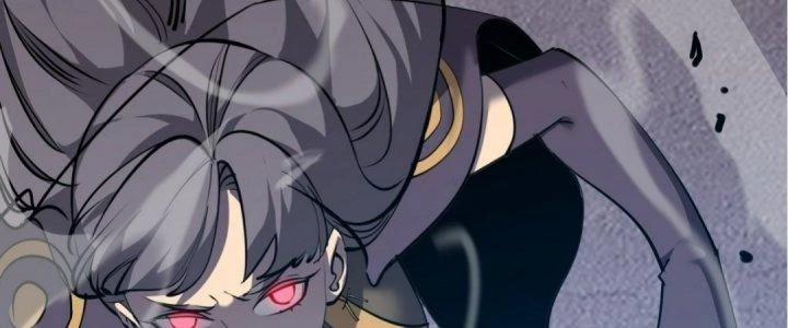 Tinh Lao Chapter 16 - 4