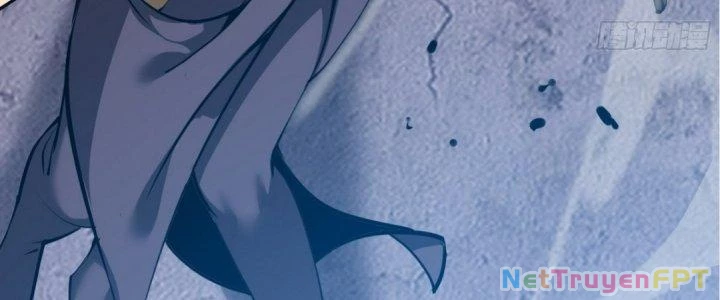 Tinh Lao Chapter 16 - 6