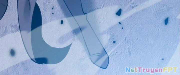 Tinh Lao Chapter 16 - 7