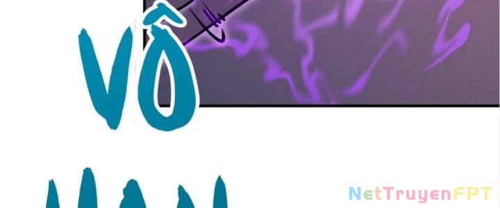 Tinh Lao Chapter 16 - 12