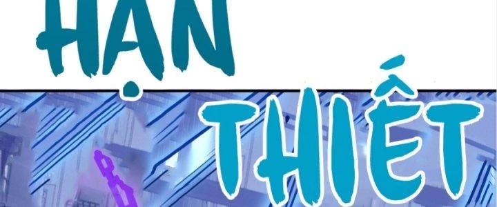 Tinh Lao Chapter 16 - 13