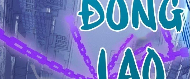 Tinh Lao Chapter 16 - 16