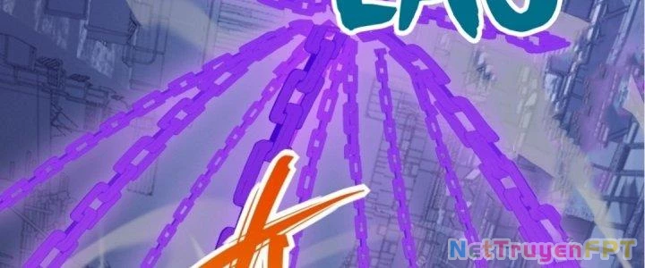 Tinh Lao Chapter 16 - 17