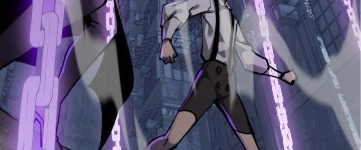 Tinh Lao Chapter 16 - 22