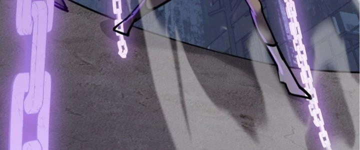 Tinh Lao Chapter 16 - 23