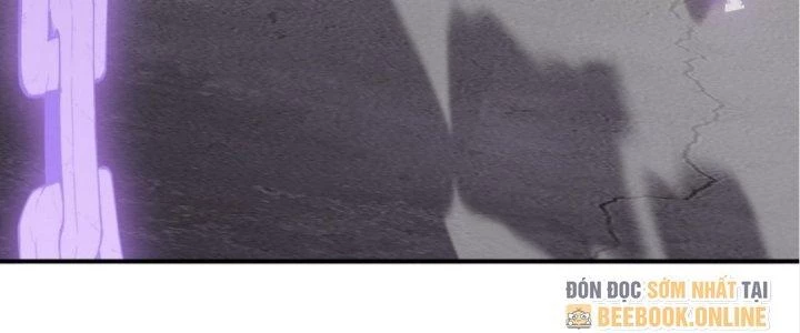 Tinh Lao Chapter 16 - 24