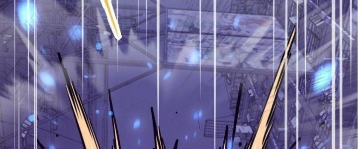 Tinh Lao Chapter 16 - 29