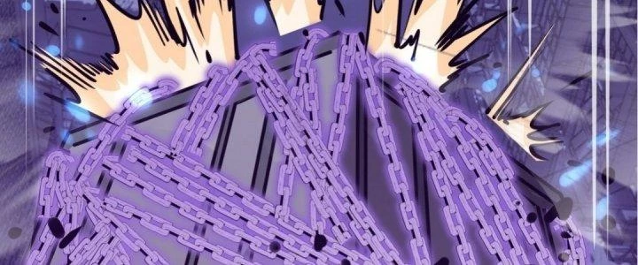 Tinh Lao Chapter 16 - 31