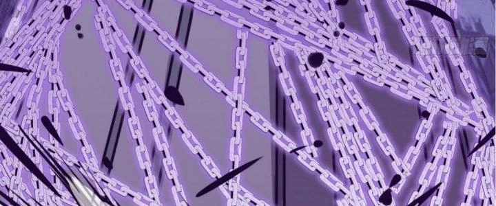 Tinh Lao Chapter 16 - 32