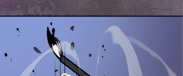 Tinh Lao Chapter 16 - 34