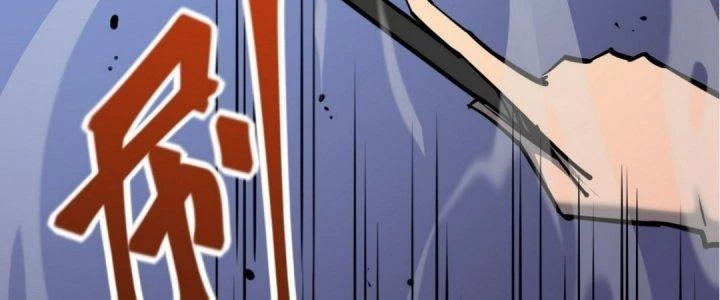 Tinh Lao Chapter 16 - 36