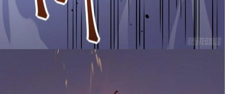 Tinh Lao Chapter 16 - 37