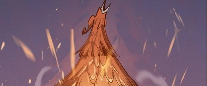 Tinh Lao Chapter 16 - 38