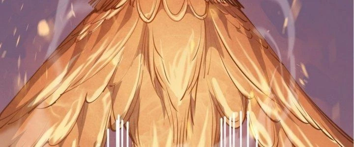 Tinh Lao Chapter 16 - 39