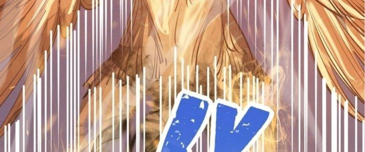 Tinh Lao Chapter 16 - 41