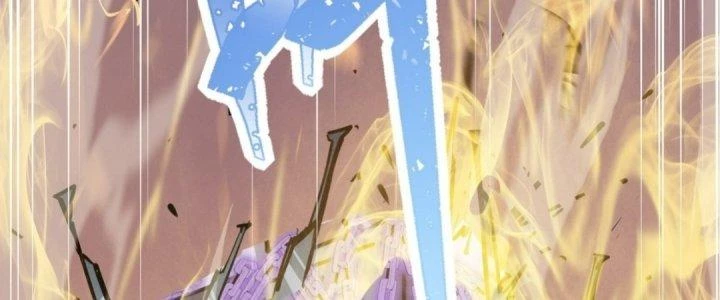 Tinh Lao Chapter 16 - 43