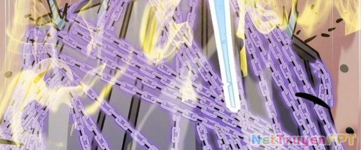 Tinh Lao Chapter 16 - 44