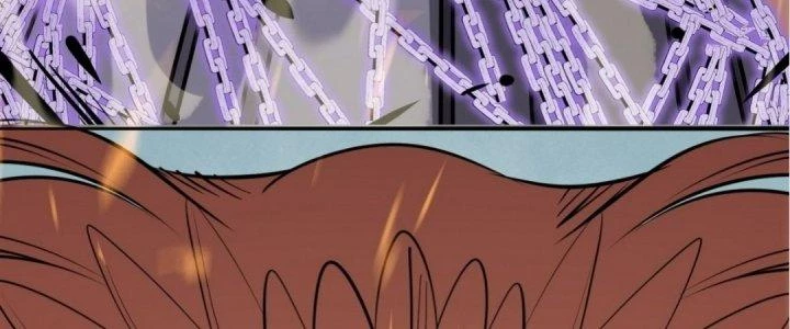 Tinh Lao Chapter 16 - 46