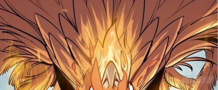 Tinh Lao Chapter 16 - 47