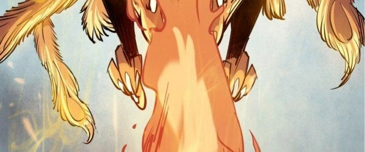 Tinh Lao Chapter 16 - 48