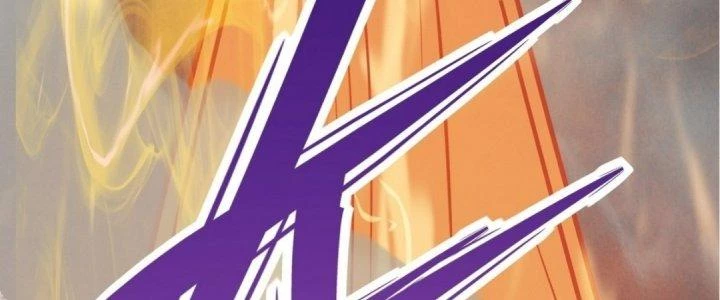 Tinh Lao Chapter 16 - 51