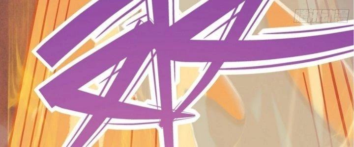 Tinh Lao Chapter 16 - 53