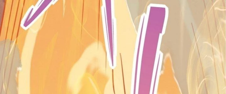 Tinh Lao Chapter 16 - 54