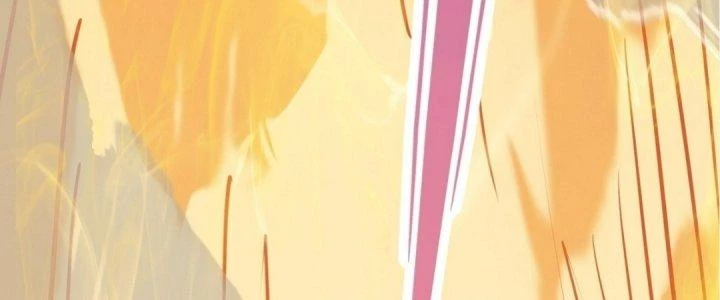 Tinh Lao Chapter 16 - 56